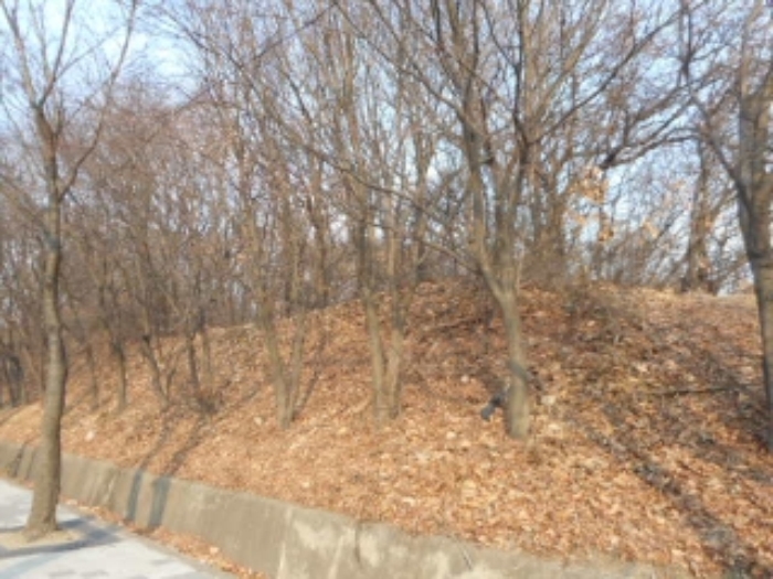 인천지법 2015타경3497-1 사진