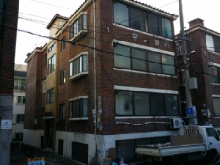 인천지법 2015타경3510-1 사진