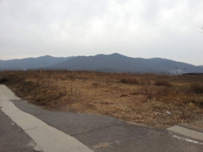 인천지법 2015타경3596-2 사진