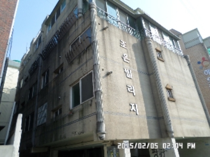 인천지법 2015타경3619-1 사진