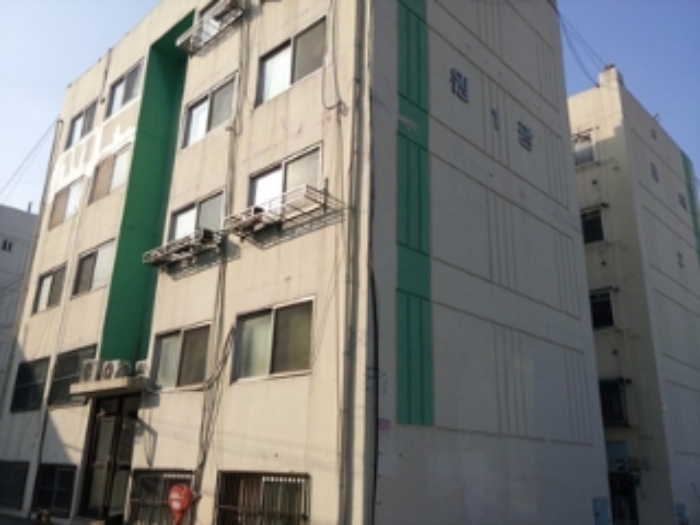 인천지법 2015타경3633-1 사진
