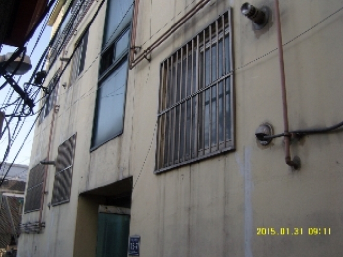 인천지법 2015타경3756-1 사진