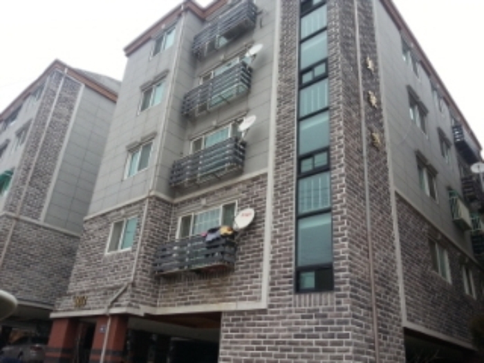 인천지법 2015타경3763-1 사진