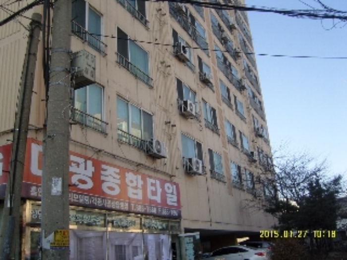인천지법 2015타경3770-1 사진