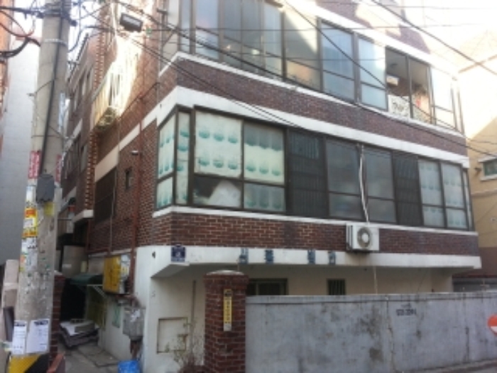인천지법 2015타경3794-1 사진