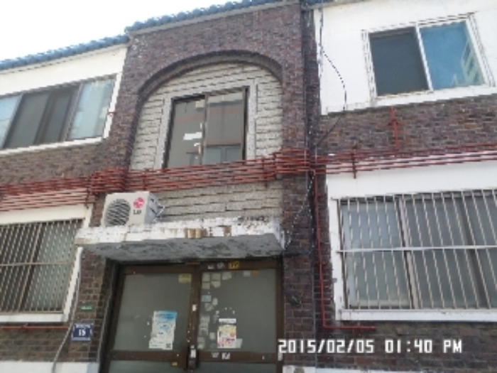 인천지법 2015타경4001-1 사진