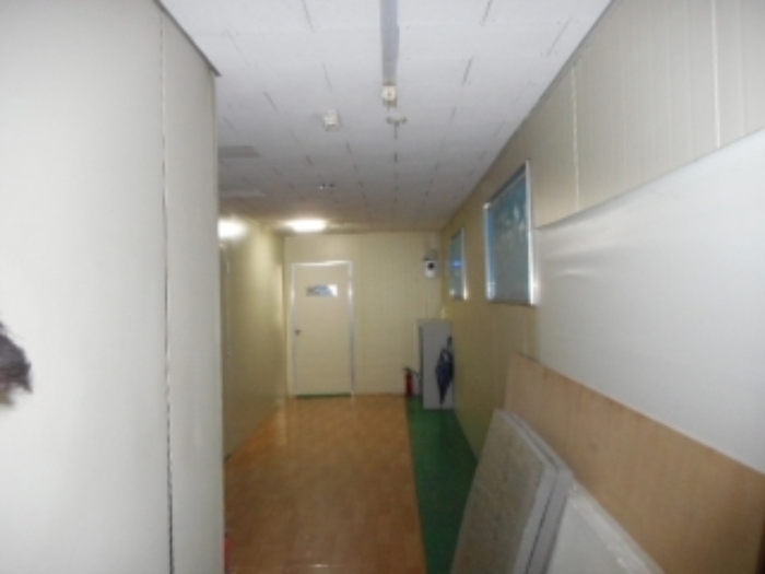 인천지법 2015타경4025-1 사진