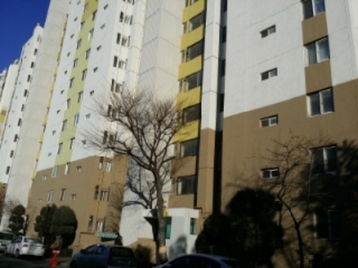 인천지법 2015타경4049-1 사진