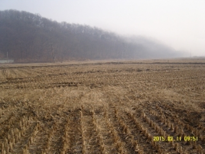 인천지법 2015타경4148-2 사진