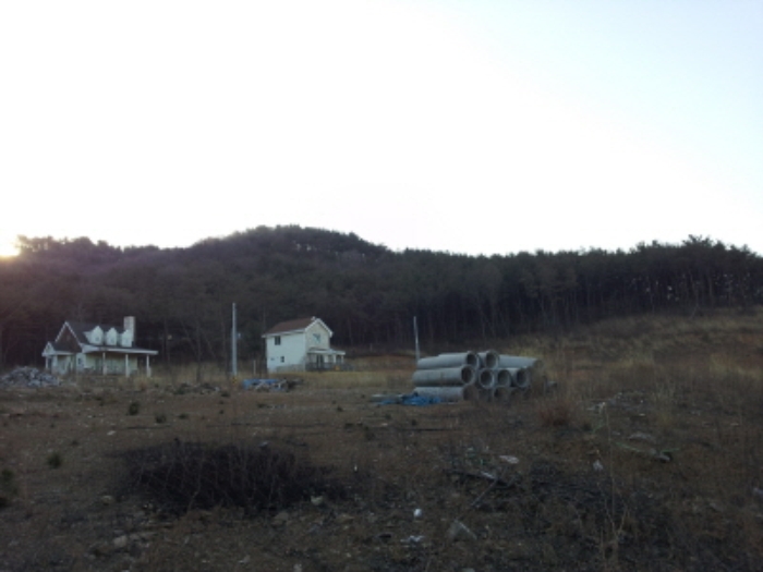인천지법 2015타경4155-1 사진