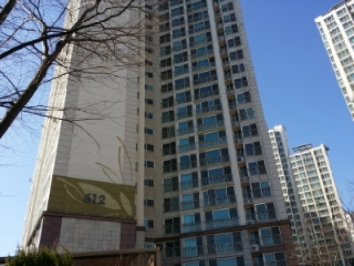 인천지법 2015타경4179-1 사진