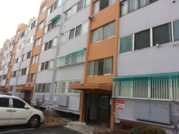 인천지법 2015타경4193-1 사진