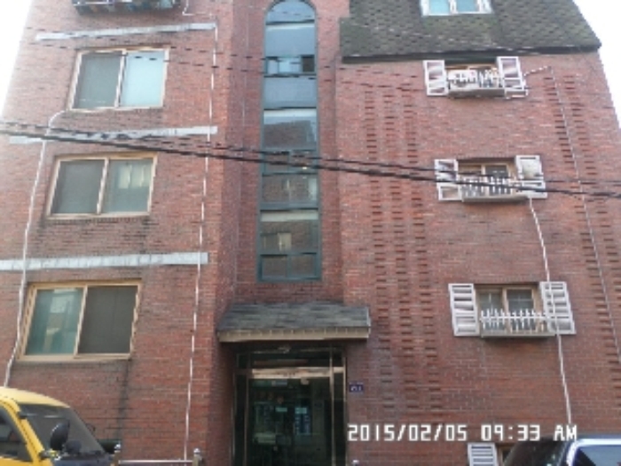 인천지법 2015타경4216-3 사진