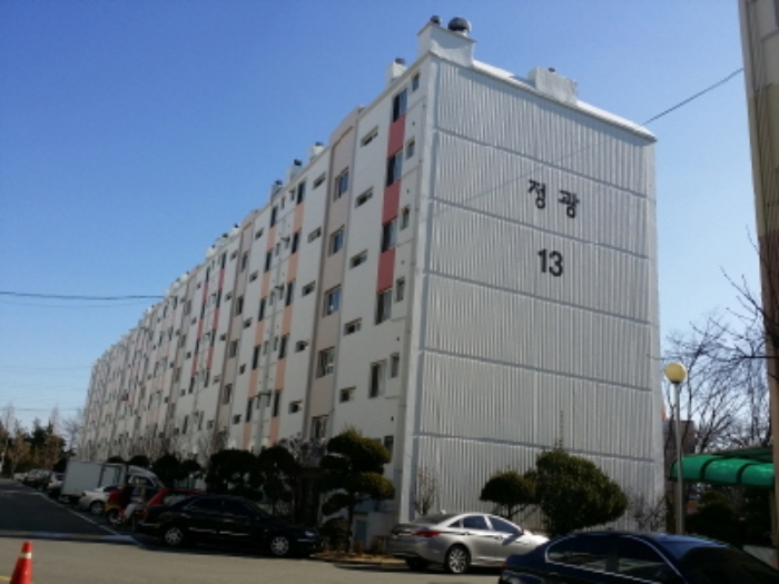 인천지법 2015타경4261-1 사진