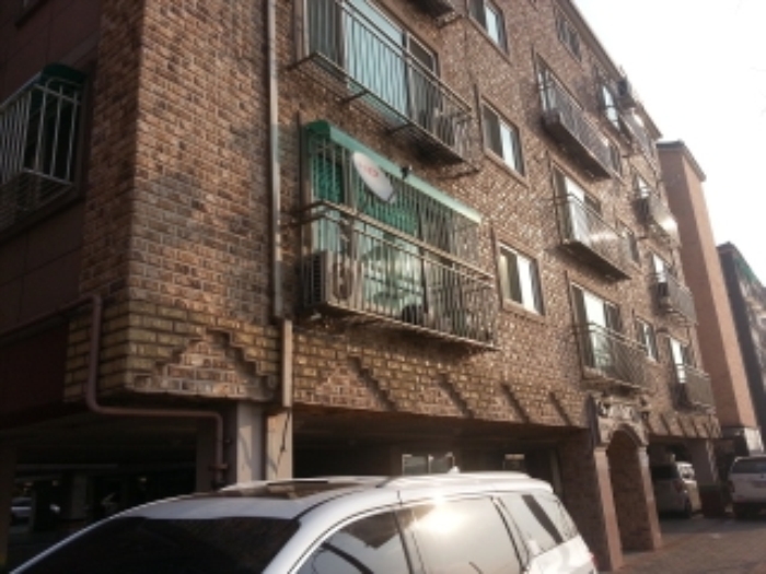 인천지법 2015타경4353-1 사진