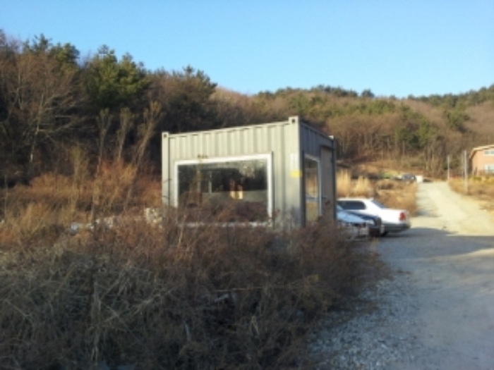인천지법 2015타경4377-1 사진
