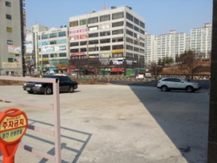 인천지법 2015타경4452-1 사진