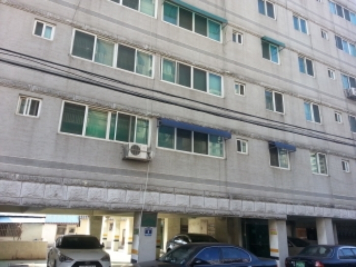 인천지법 2015타경4469-1 사진