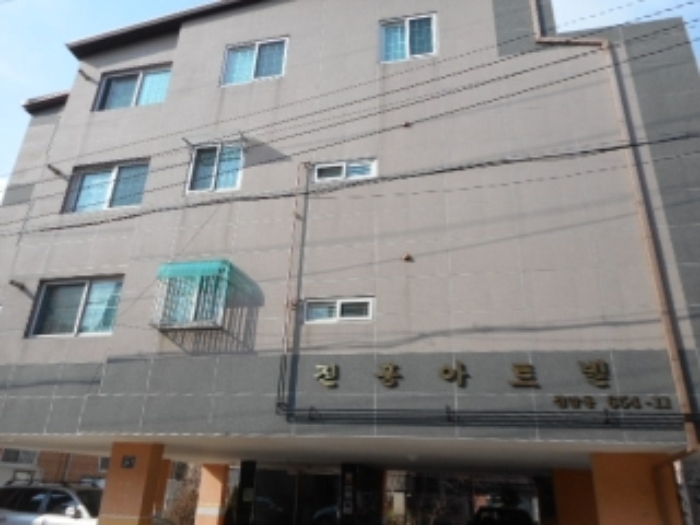 인천지법 2015타경4551-1 사진