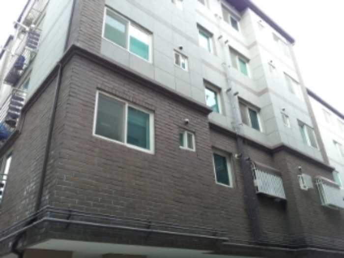인천지법 2015타경4575-1 사진