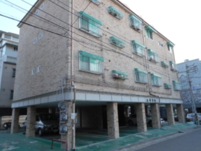인천지법 2015타경4650-1 사진