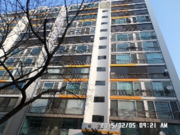 인천지법 2015타경4728-1 사진