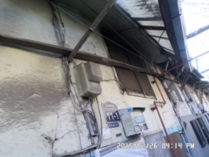 인천지법 2015타경4766-1 사진