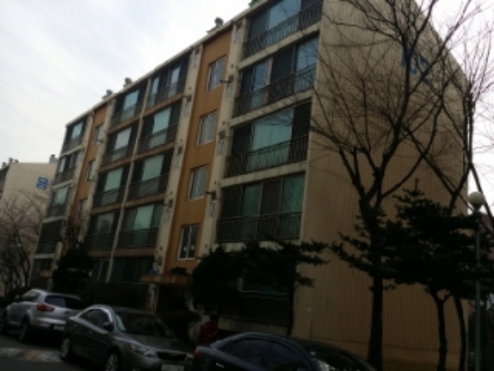 인천지법 2015타경4780-1 사진