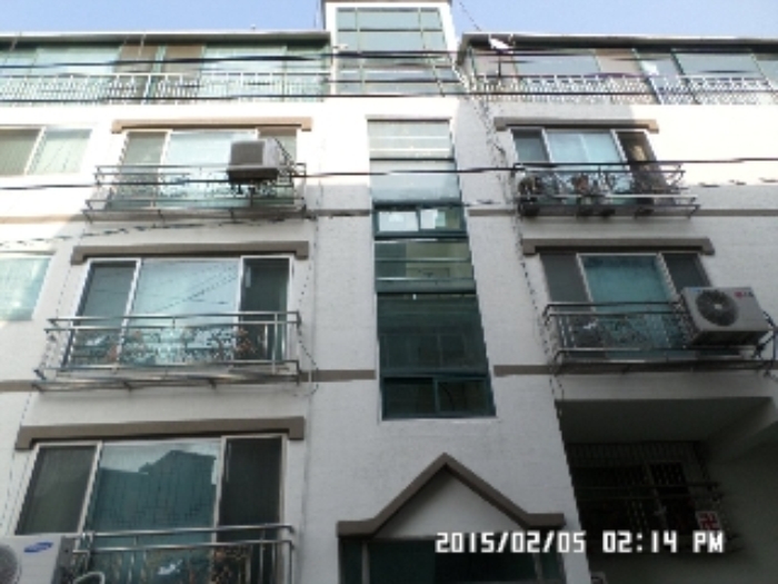 인천지법 2015타경4803-1 사진