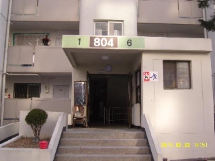 인천지법 2015타경4841-1 사진