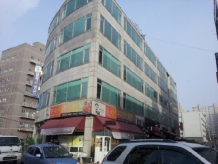 인천지법 2015타경4858-4 사진