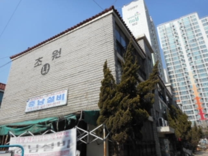 인천지법 2015타경4919-1 사진