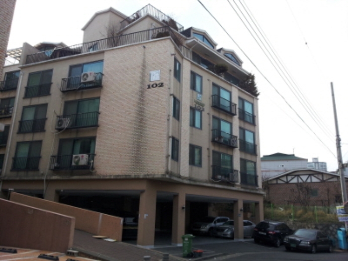인천지법 2015타경5042-1 사진