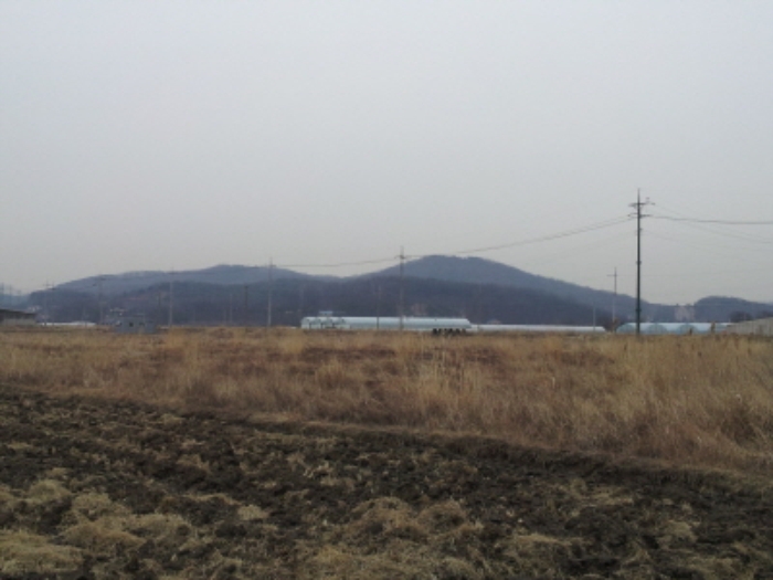 인천지법 2015타경5073-1 사진