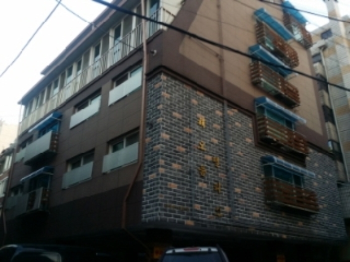 인천지법 2015타경5127-1 사진