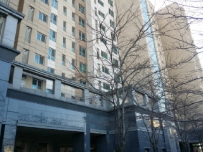 인천지법 2015타경5158-2 사진