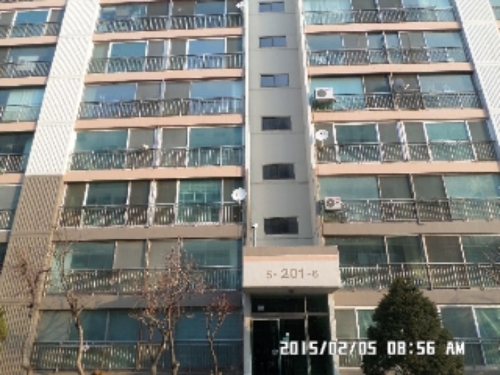 인천지법 2015타경5189-1 사진
