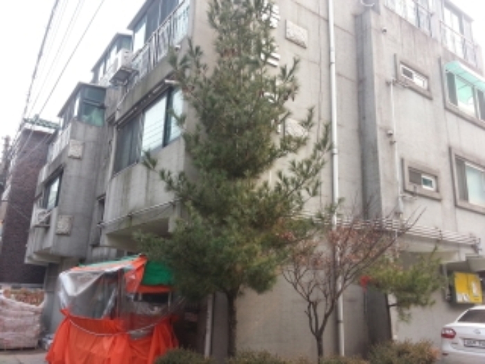 인천지법 2015타경5271-1 사진