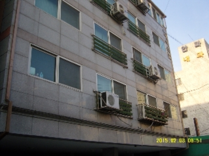 인천지법 2015타경5301-1 사진