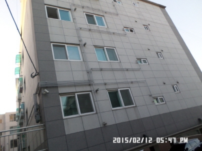 인천지법 2015타경5332-1 사진