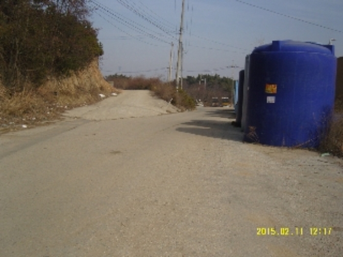 인천지법 2015타경5394-1 사진