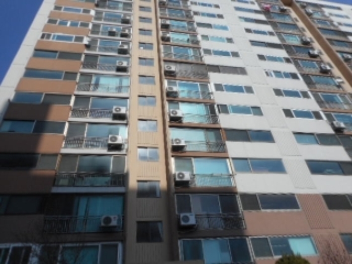 인천지법 2015타경5479-1 사진