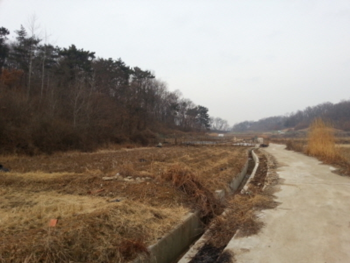 인천지법 2015타경5653-1 사진
