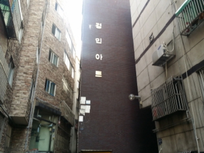 인천지법 2015타경5721-1 사진