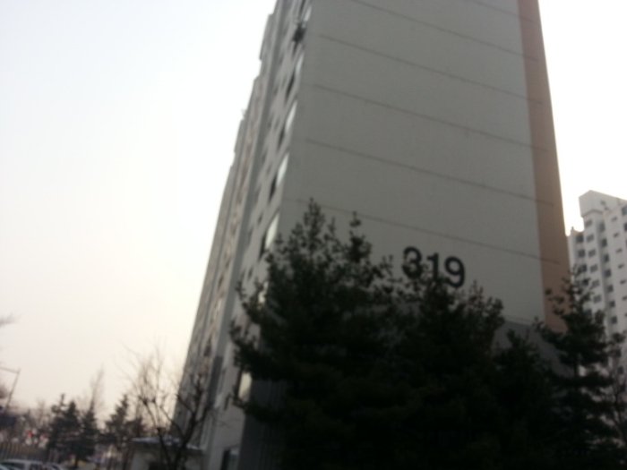 인천지법 2015타경5851-1 사진