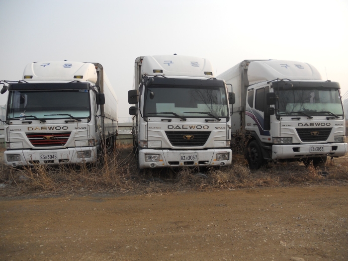 인천지법 2015타경5899-3 사진
