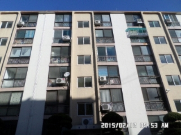 인천지법 2015타경5905-1 사진