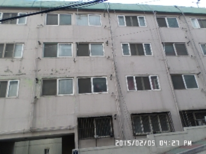 인천지법 2015타경5929-1 사진