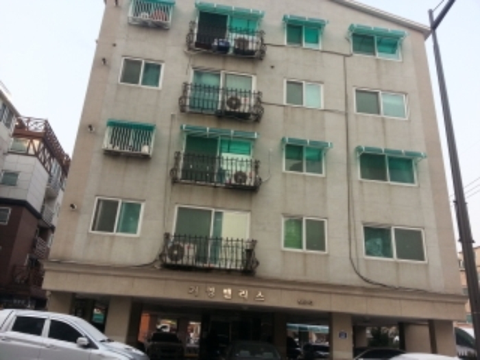 인천지법 2015타경6090-1 사진