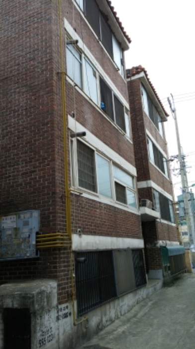 인천지법 2015타경6212-1 사진